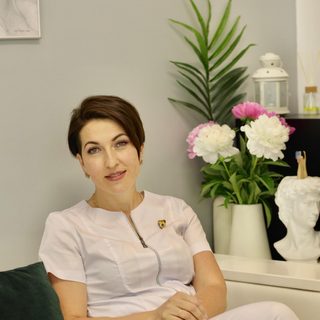 логотип компании