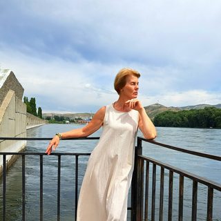 логотип компании
