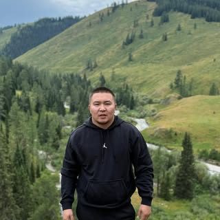логотип компании