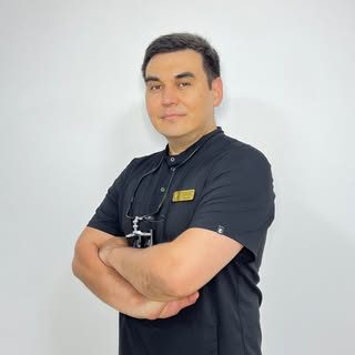 логотип компании