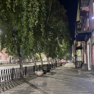логотип компании