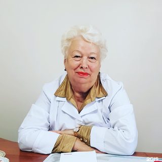 логотип компании