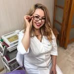 логотип компании