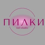 логотип компании