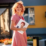 логотип компании