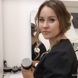 логотип компании
