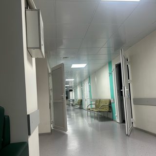 логотип компании
