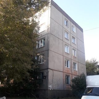 логотип компании