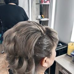 логотип компании