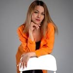 логотип компании