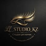 логотип компании