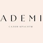 логотип компании
