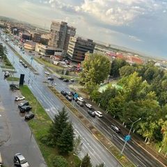 логотип компании