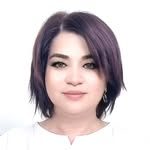 логотип компании