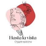 логотип компании