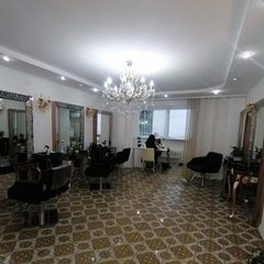 логотип компании