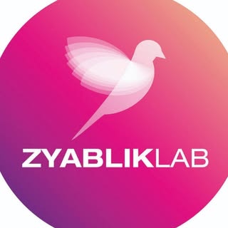 логотип компании