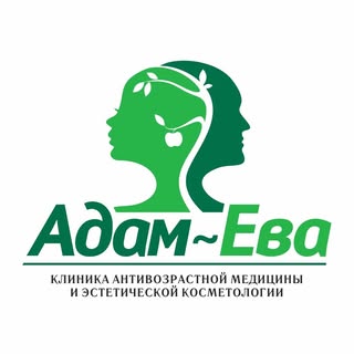 логотип компании