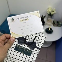логотип компании