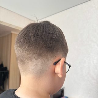 логотип компании
