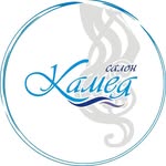 логотип компании