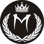 логотип компании