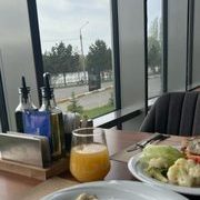 логотип компании