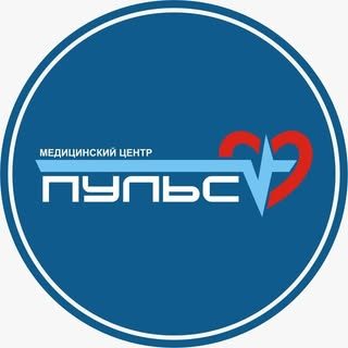логотип компании