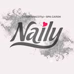 логотип компании