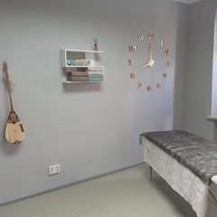 логотип компании