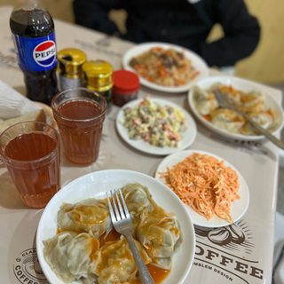 логотип компании