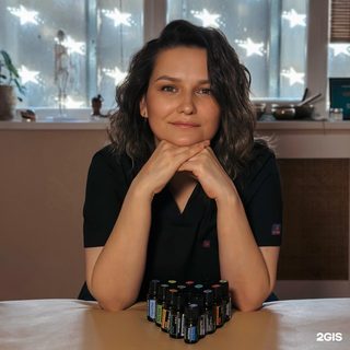 логотип компании