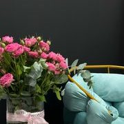 логотип компании