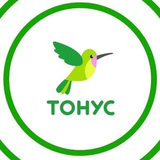 логотип компании