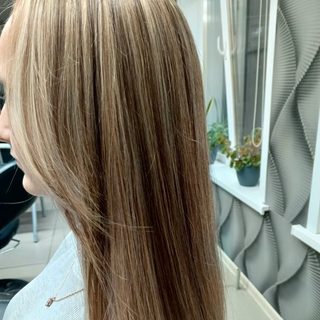 Beauty, логотип