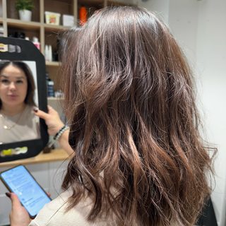 ELLE, логотип