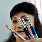 логотип компании