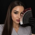 Linail_ukg, логотип