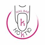 логотип компании