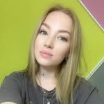 Samoylova.nails, студия маникюра, логотип