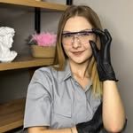 логотип компании