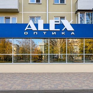 логотип компании