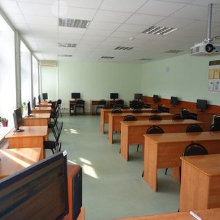 Прогресс-Алив, логотип