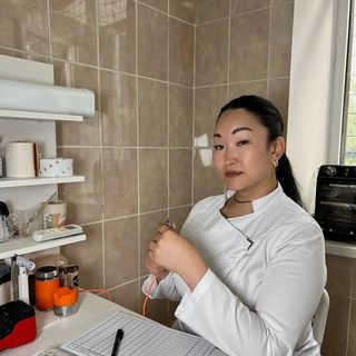 логотип компании