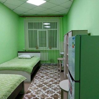 Чистый Путь. 28 дней, логотип