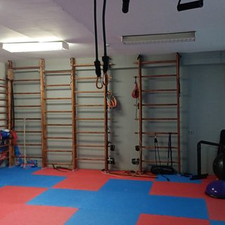логотип компании