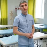 логотип компании