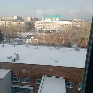 логотип компании