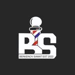 логотип компании