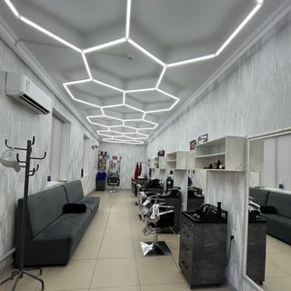 Мөлдір, логотип